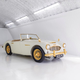 Photo credit RM Sotheby’s Auctions